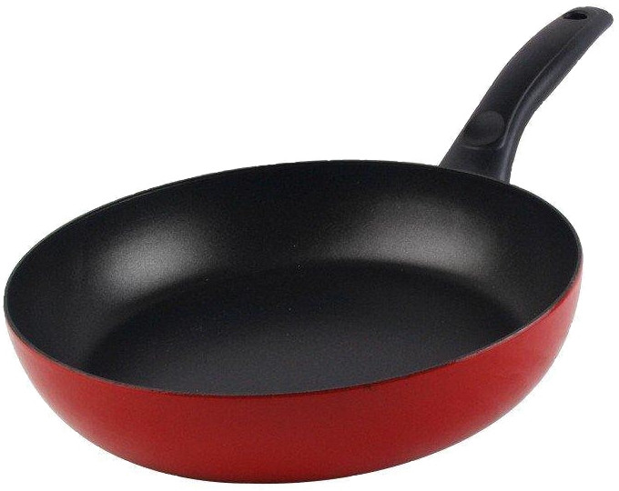 Сковорода Stenson MH-0336