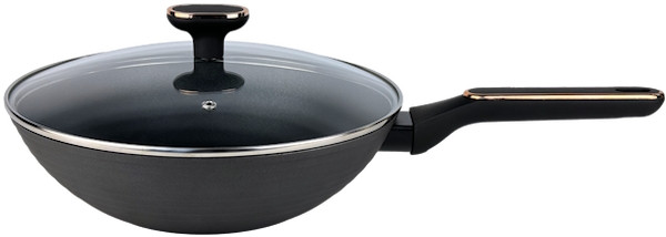 Вок Magio MG-1168