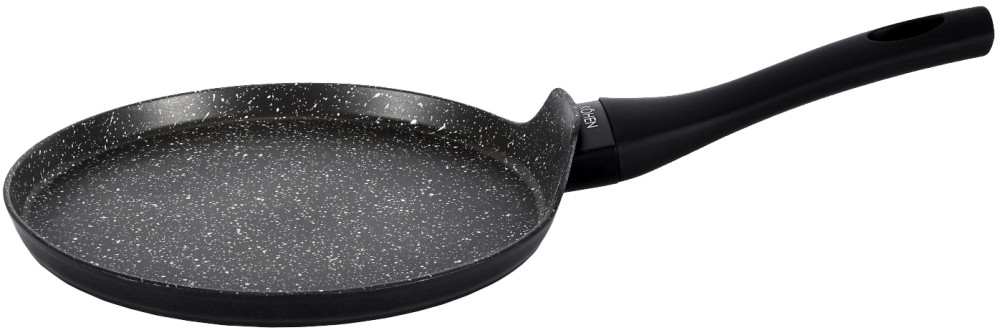 Сковорідка для млинців Kohen Meisterkoch KN91122