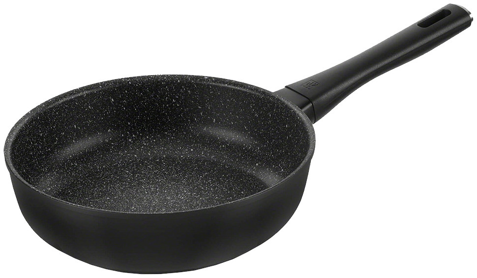 Сковорода Zwilling Marquina 66310-246