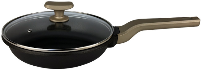 Сковородка Magio MG-1166