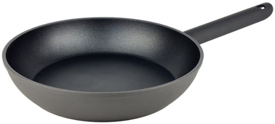 Сковородка Magio MG-1161