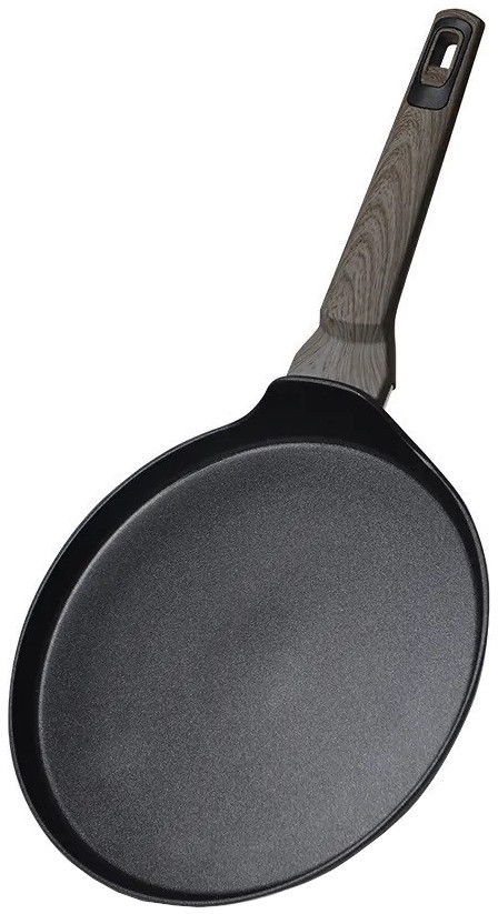 Сковорідка для млинців Fissman Melani 4249