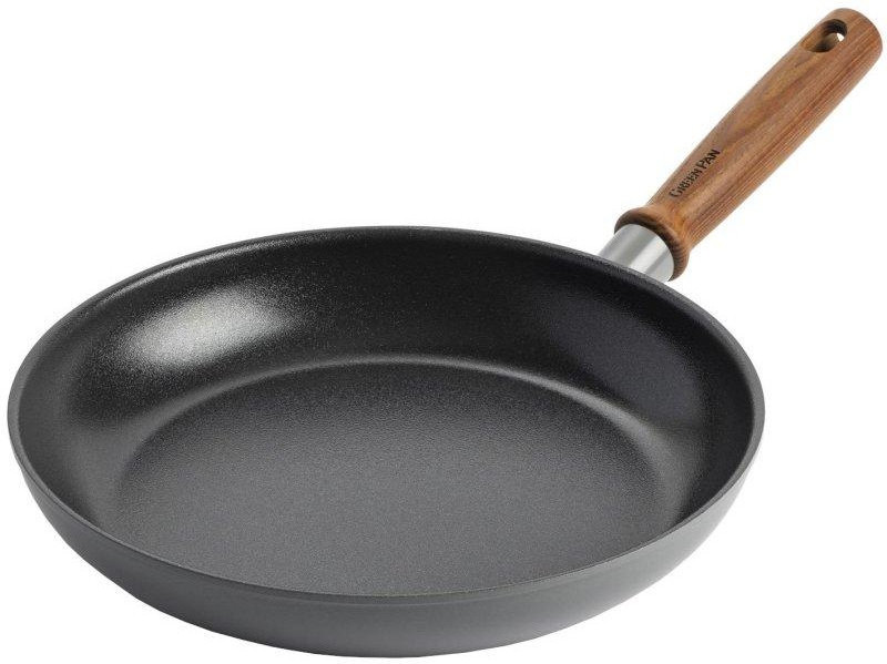 Сковородка Green Pan Mayflower Pro CC005405-001