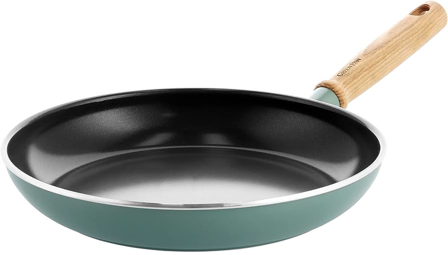 Сковородка Green Pan Mayflower CC001669-001