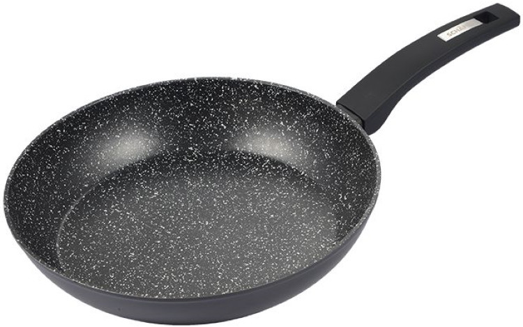 Сковорода Schafer Marble 12335