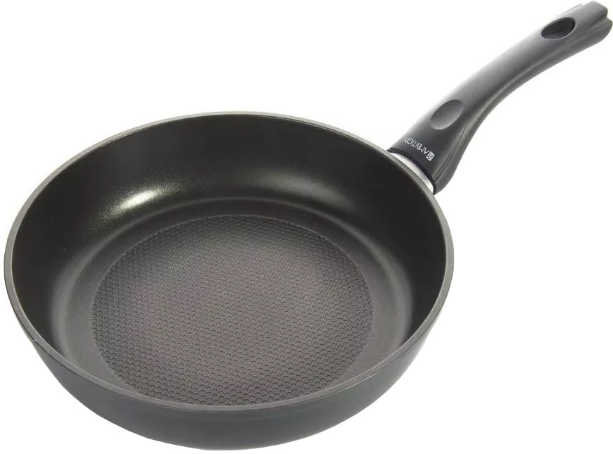 Сковородка Ambition Magnat 34035