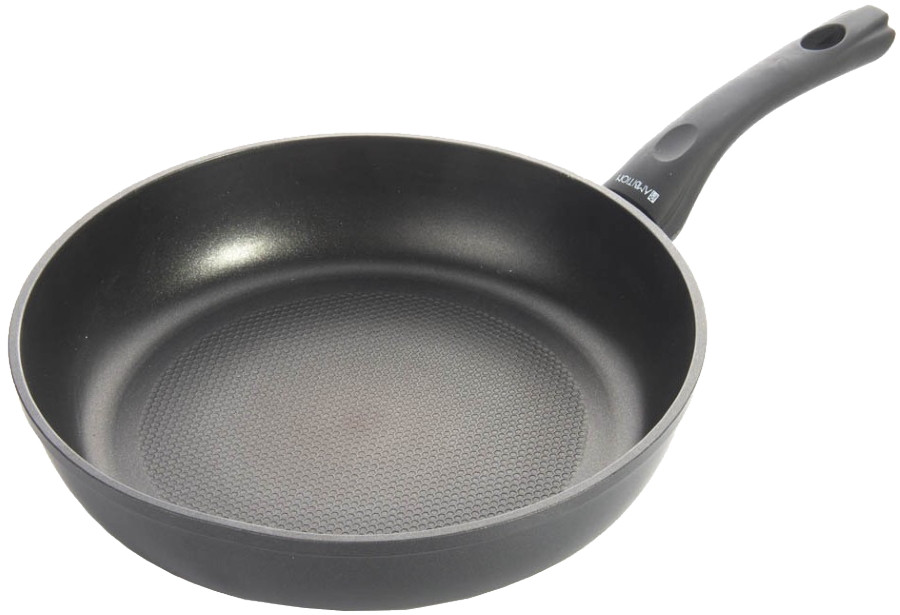 Сковородка Ambition Magnat 34034