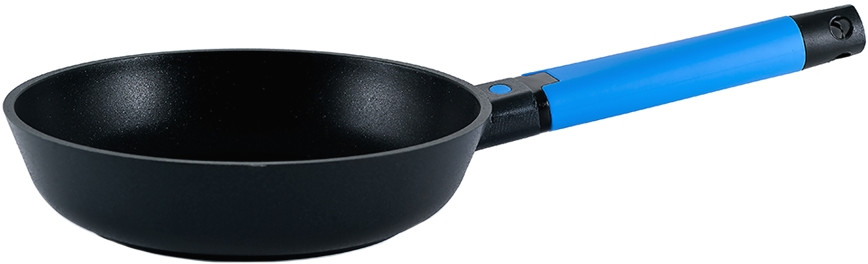 Сотейник Gipfel Magda 2295