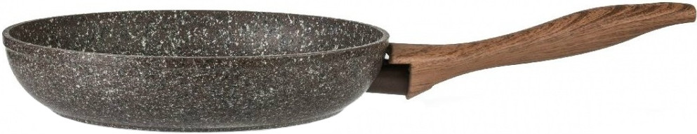 Сковорода Fissman Magic Brown 4330