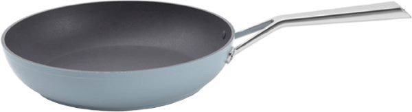 Сковородка TVS Luna 1T163283720001