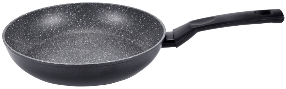 Сковорода Kohen Light Stone KN34520