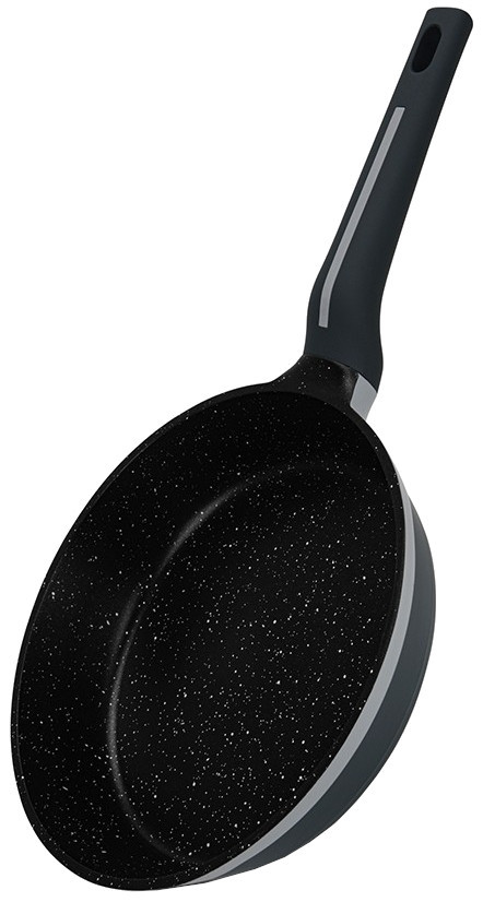 Сковорода Fissman Luxuria 14553