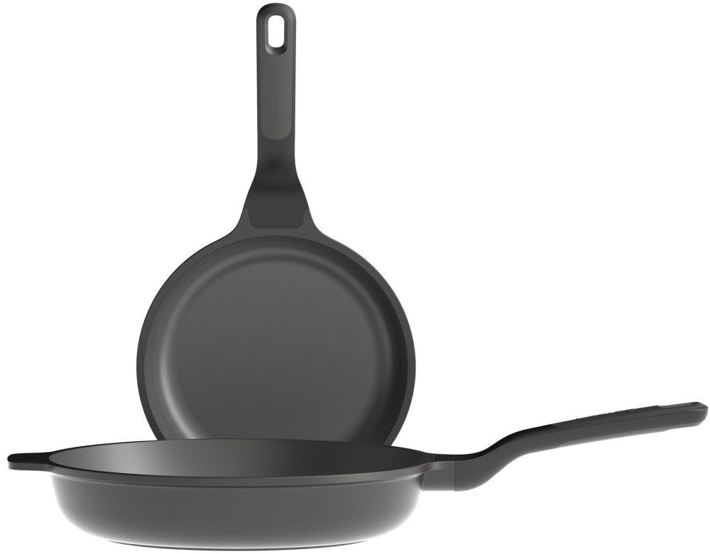 Сковородка BergHOFF Leo Stone 3950599