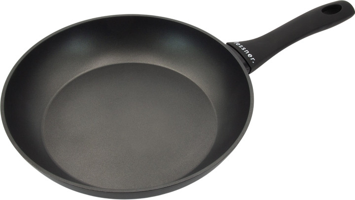Сковородка Lessner London 88390-26