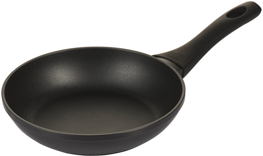 Сковорода Gipfel Lokeren 2770