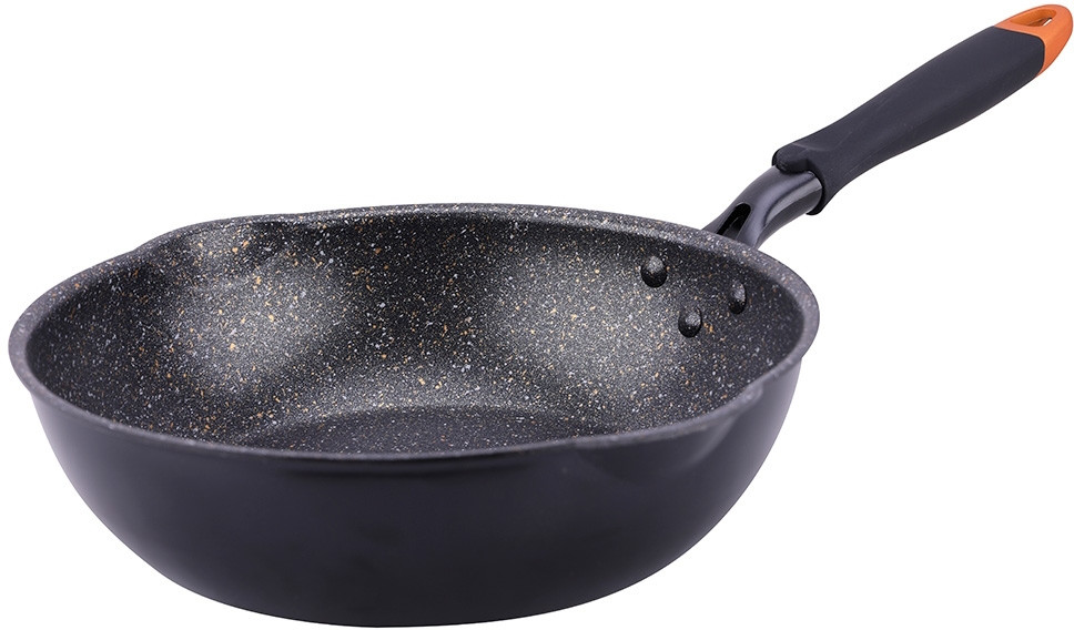 Сковорода Pepper Loft PR-2307-28