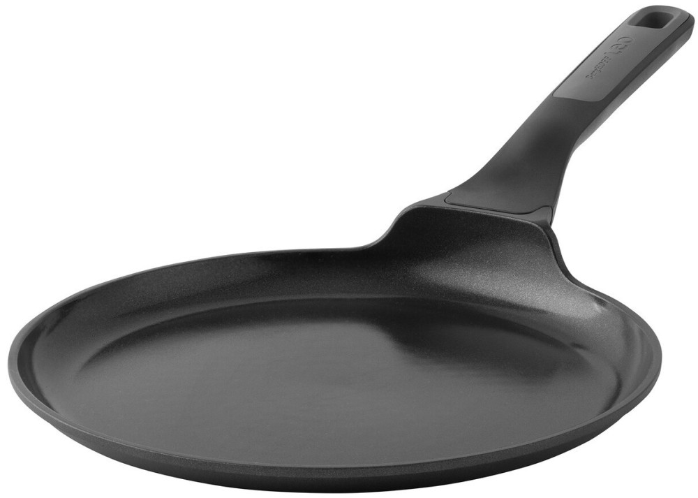 Сковорідка для млинців BergHOFF Leo Stone 3950590