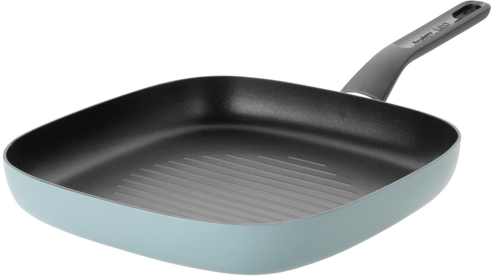 Гриль-сковорідка BergHOFF Leo Slate 3950320