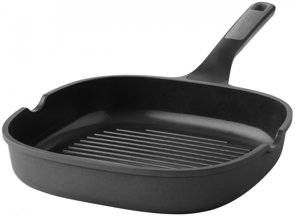 Гриль-сковородка BergHOFF Leo Stone 3950589
