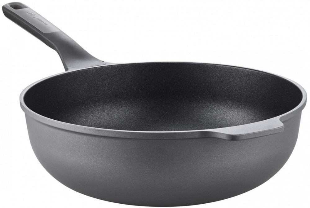 Вок BergHOFF Leo Stone 3950597