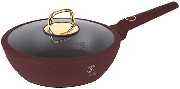 Сковородка Berlinger Haus Leonardo BH-8032