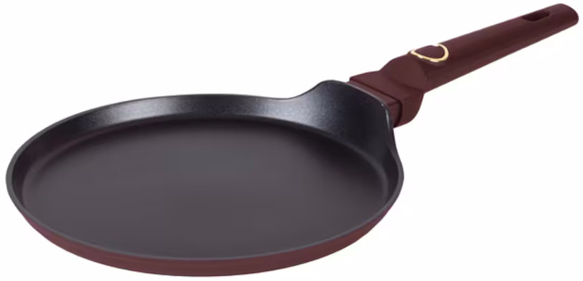 Сковородка для блинов Berlinger Haus Leonardo BH-8025