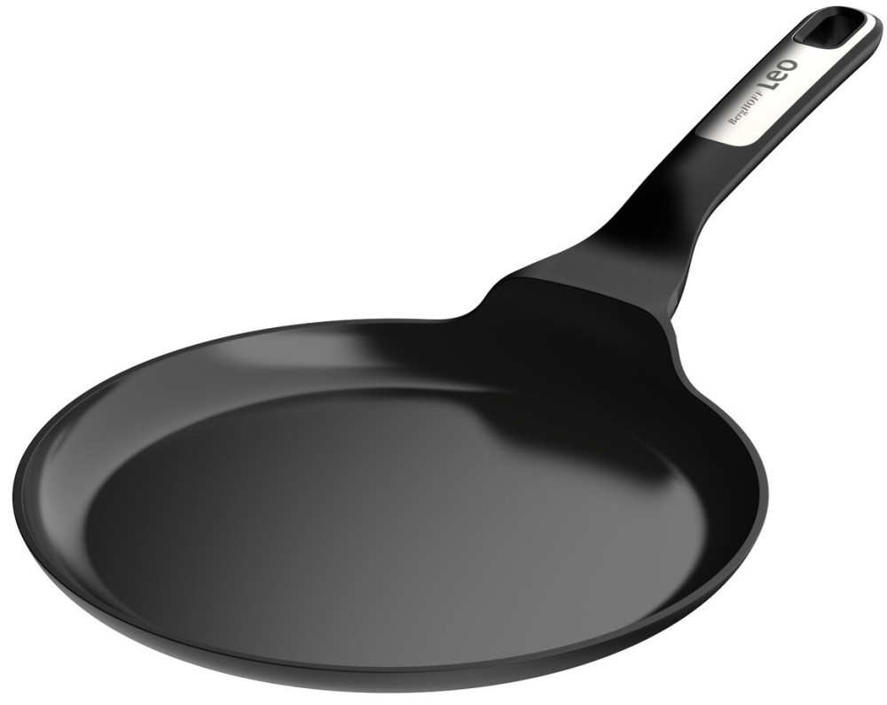 Сковородка для блинов BergHOFF Leo Phantom 3950582