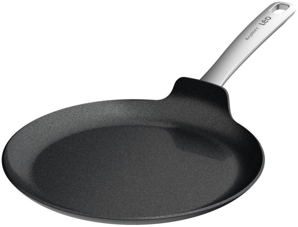 Сковородка для блинов BergHOFF Leo Graphite 3950568