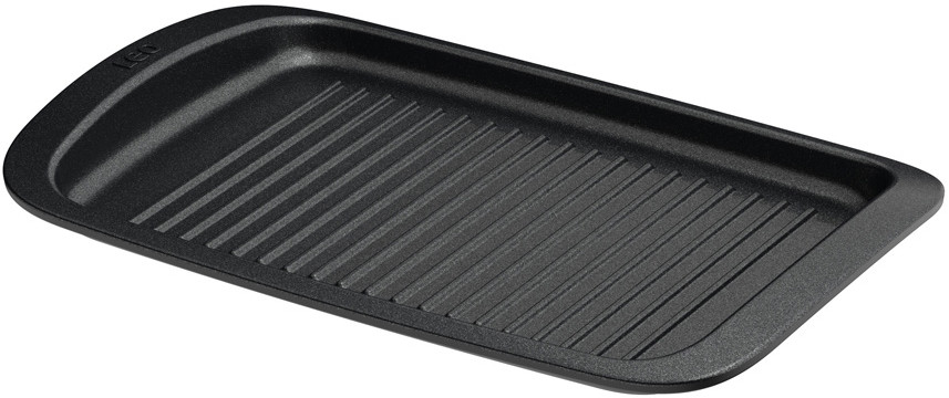 Гриль-сковорідка BergHOFF Leo Graphite 3950539