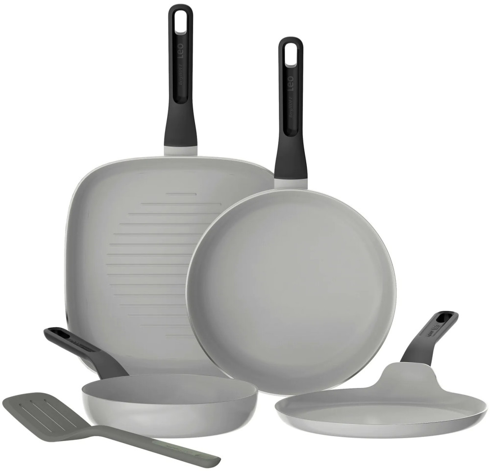 Сковородка BergHOFF Leo Glints Spirit 3950614