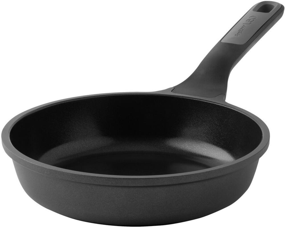 Сковородка BergHOFF Leo Stone 3950586