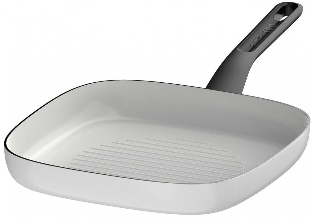 Гриль-сковорідка BergHOFF Leo Glints Spirit 3950608