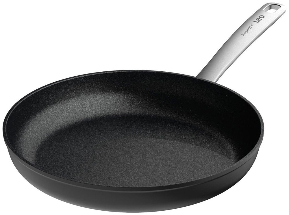 Сковородка BergHOFF Leo Graphite 3950479