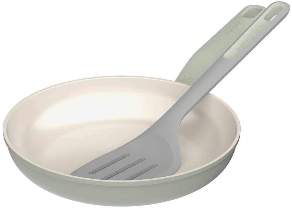 Сковородка BergHOFF Leo Balance Sage 3950464