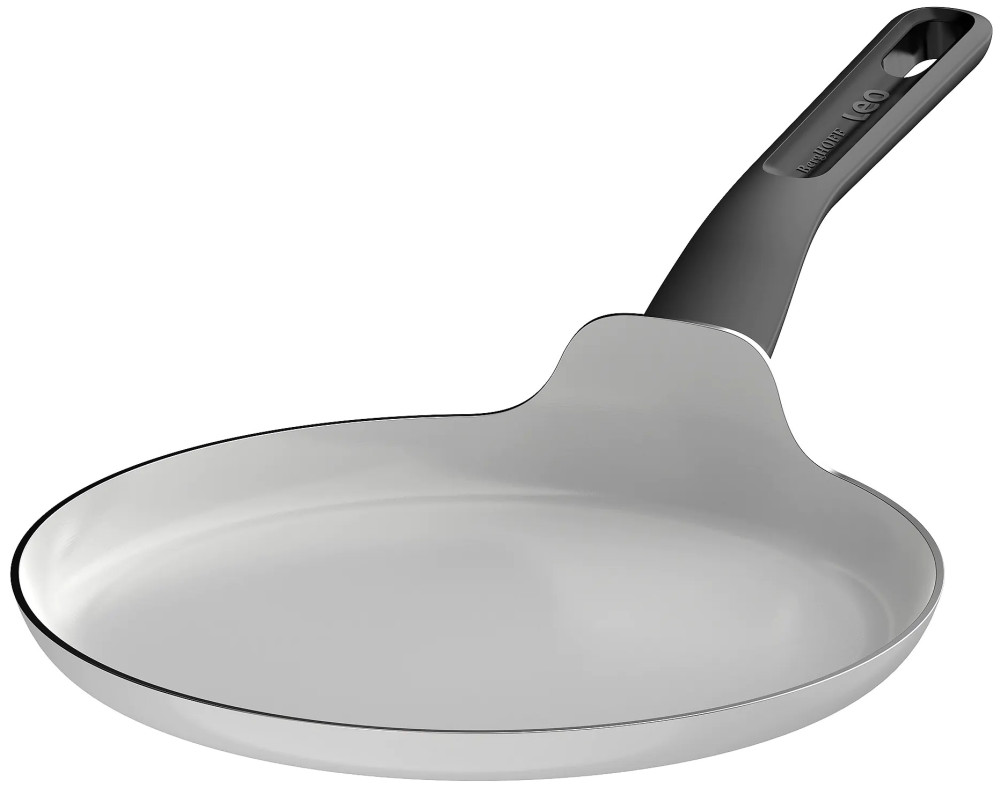 Сковородка для блинов BergHOFF Leo Glints Spirit 3950607