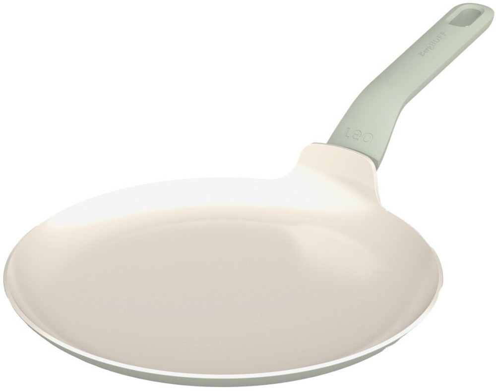 Сковородка для блинов BergHOFF Leo Balance Sage 3950456