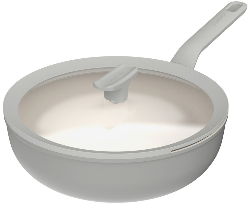 Вок BergHOFF Leo Balance 3950432