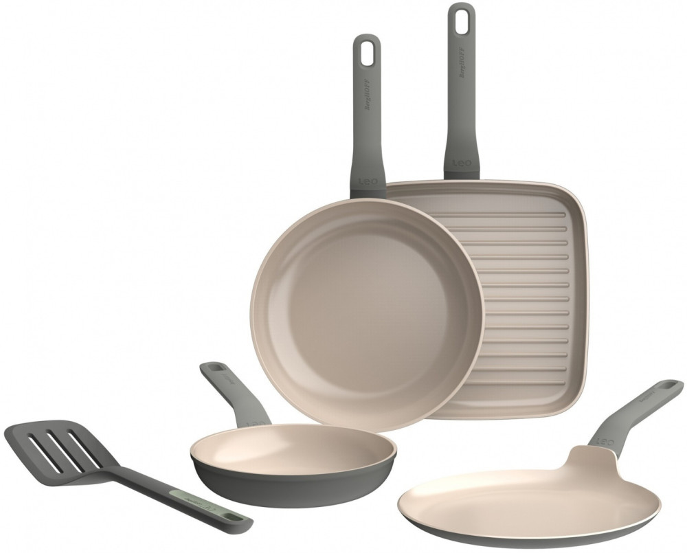 Сковородка BergHOFF Leo Balance 3950442
