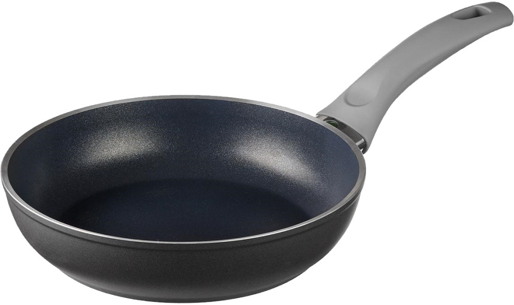 Сковородка BALLARINI Lazise 75003-050