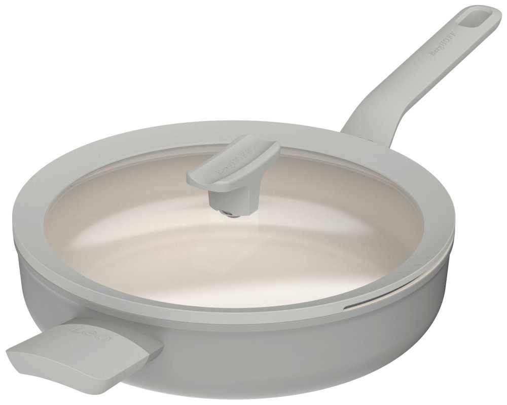 Сковородка BergHOFF Leo Balance 3950426