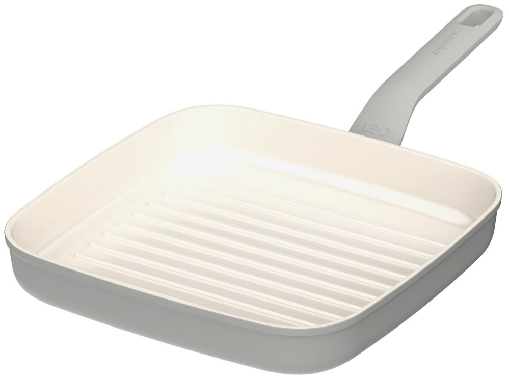 Гриль-сковородка BergHOFF Leo Balance 3950435