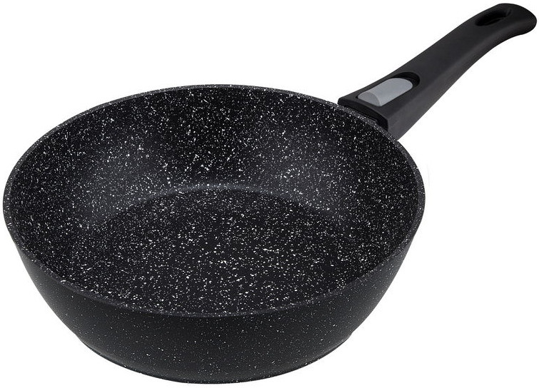 Сковорода Resto Leo 93042