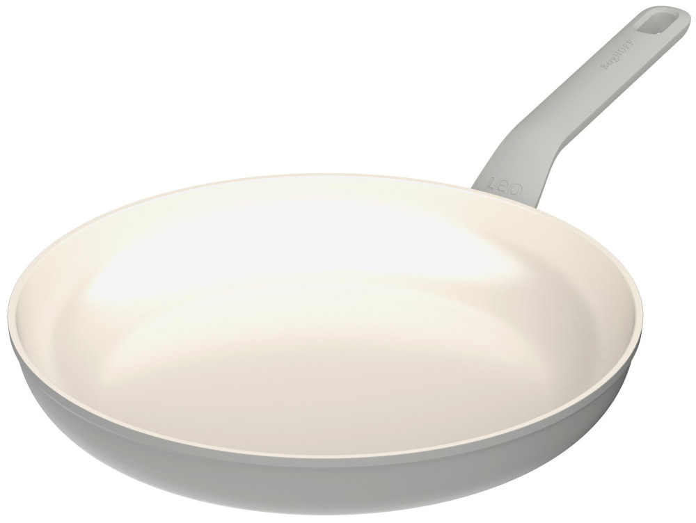 Сковорода BergHOFF Leo Balance 3950423