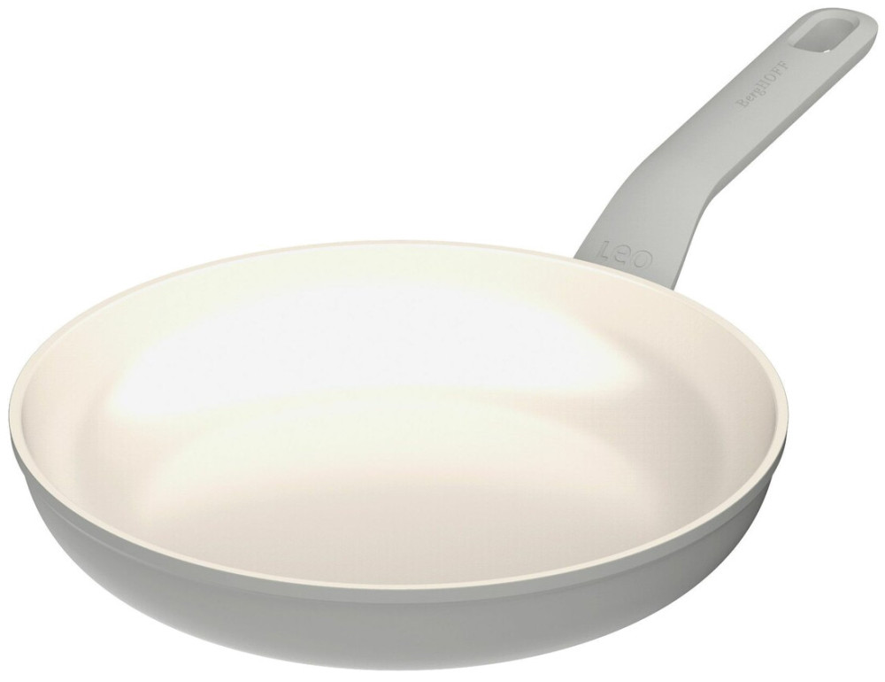 Сковородка BergHOFF Leo Balance 3950421