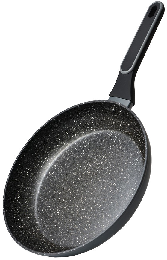 Сковородка Fissman Laura 14474