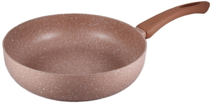 Сковорода Fissman Latte 4958