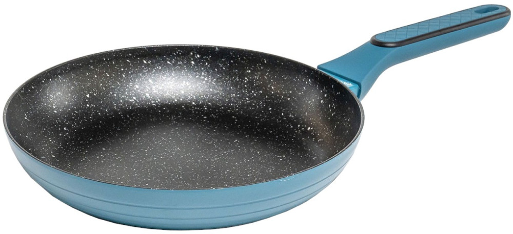 Сковорода HOLMER Lagoon FP-22526-FAB