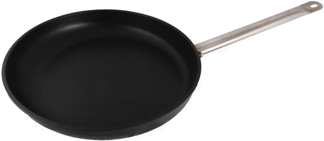 Сковородка AMT L736