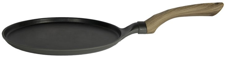 Сковорідка для млинців Kohen KN61504